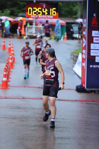 BIB: 0254, 1441
                            <button type="button" onclick="openModal(5743635)" class="btn btn-primary btn-sm float-right btn-popup" data-toggle="modal" data-target=".modal-high-quality">
                        <i class="fas fa-shopping-cart"></i> Add to Cart
                    </button>
                                            <button type="button" onclick="isThisMe(5743635, true)" class="btn btn-success btn-sm float-right btn-popup btn-isme hidden" data-toggle="tooltip" data-placement="bottom" title="นี่คือรูปของคุณใช่ไหม คลิกที่นี่เพื่อเอาเข้าอัลบั้ม">
                        <i class="fas fa-plus"></i> Add to album
                    </button>
                    <button type="button" onclick="isThisMe(5743635, false)" class="btn btn-warning btn-sm float-right btn-popup btn-isnotme hidden">
                        <i class="fas fa-ban"></i> Remove from album
                    </button>